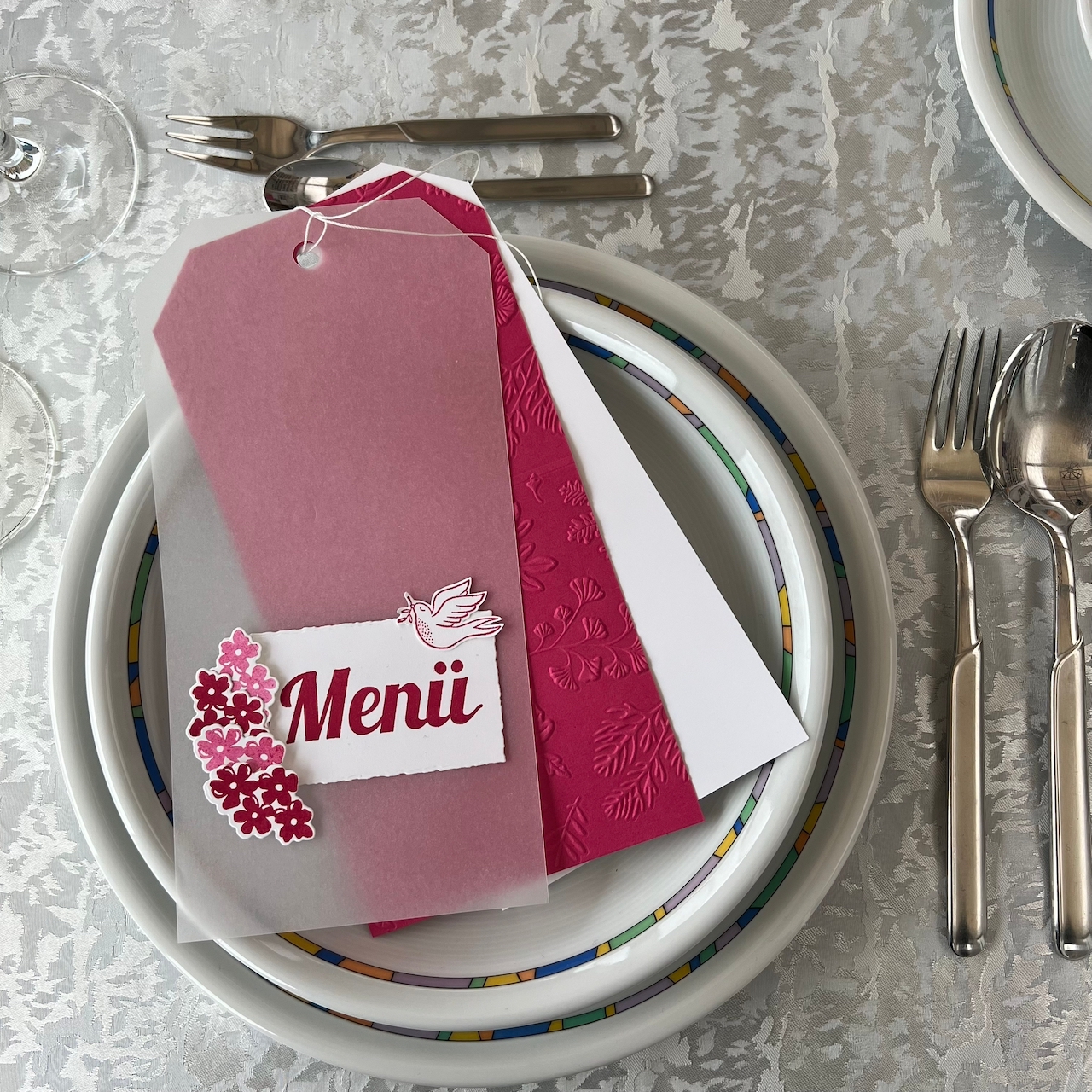 18.01. Menukarte 1.jpg